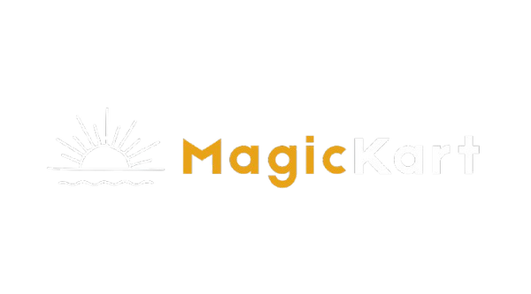 MagicKart